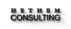 HetHem-Black-3d-CONSULTING-02