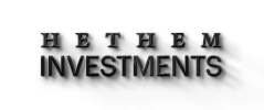 HetHem-Black-3d-INVESTMENTS-02